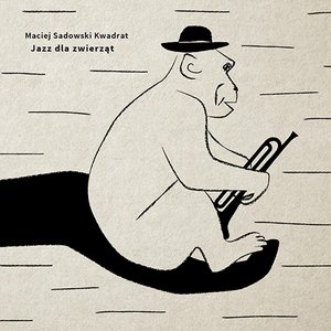 Jazz Dla Zwierząt