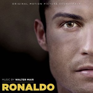 Ronaldo (Original Motion Picture Soundtrack)