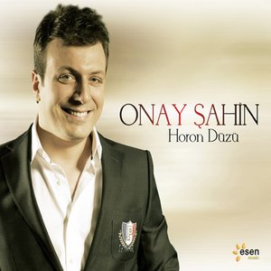 Onay Şahin のアバター