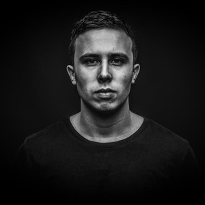 D-Sturb のアバター