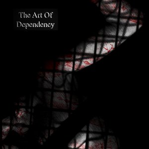 The Art Of Dependency 的头像