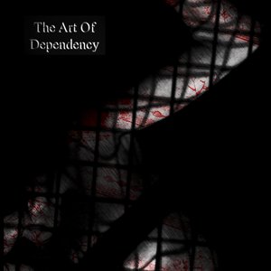 Avatar for The Art Of Dependency