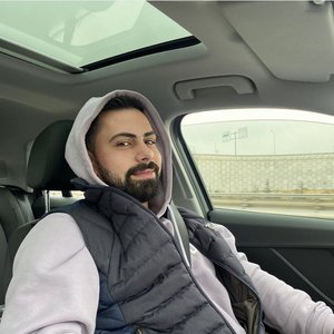 Selim61 的头像
