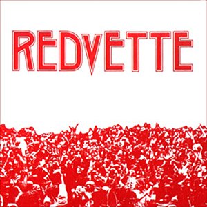 Redvette