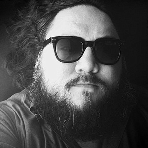 Nakia photo provided by Last.fm