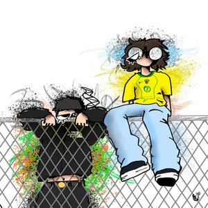 MAIS AMOR AINDA - EP