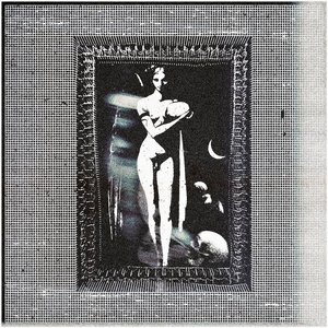 Trans Day of Violence - EP
