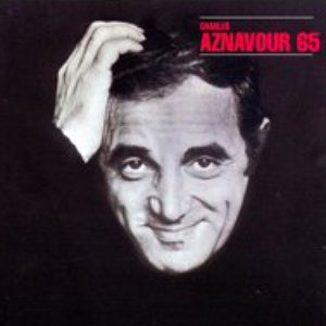 Charles Aznavour 65