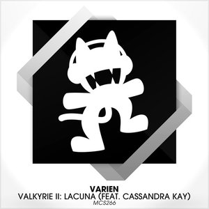 Valkyrie II: Lacuna (feat. Cassandra Kay)