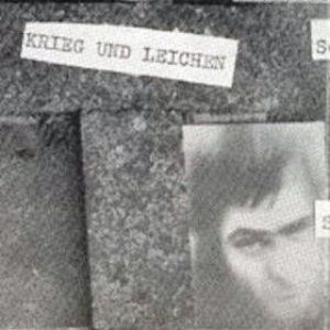 Krieg Und Leichen