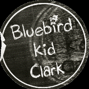Bluebird Kid Clark Profile Picture