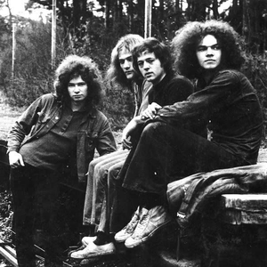 Help Yourself photo provided by Last.fm