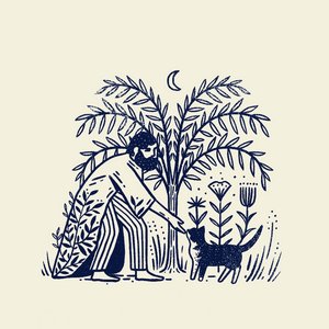 Avatar for Brother Rutherford