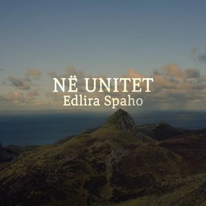 Në Unitet