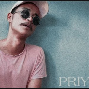 Аватар для Priyom