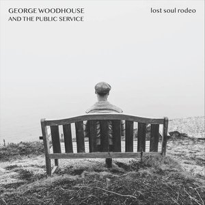 Lost Soul Rodeo