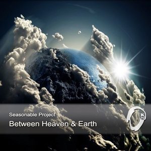 Between Heaven & Earth