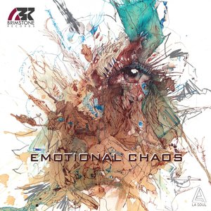Emotional Chaos