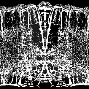 Butyric Fermentation Abuse 的头像