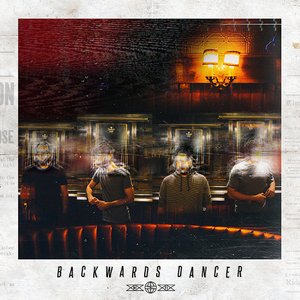 Image for 'Backwards Dancer'