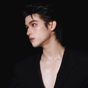 Sky Wongravee 的头像