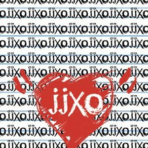 jjxo 的头像