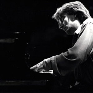 Denis Levaillant photo provided by Last.fm