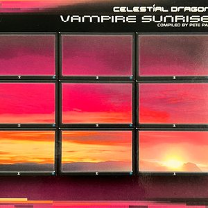Vampire Sunrise