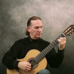Avatar for Marco Tamayo