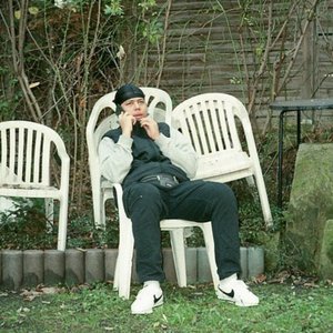 Kimany Thayano 的头像