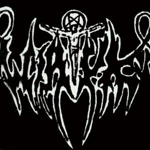 Avatar for wiatyk