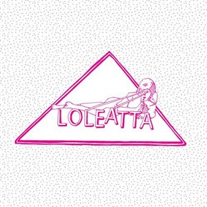 Loleatta