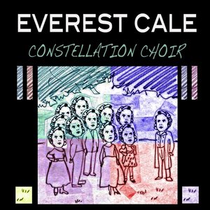 Constellation Choir