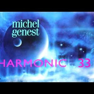 Harmonic 33
