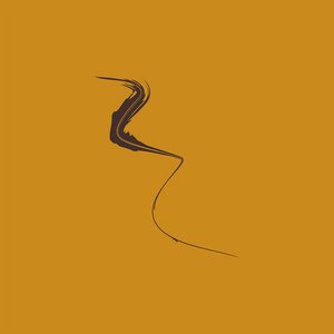 Senhora (Single)