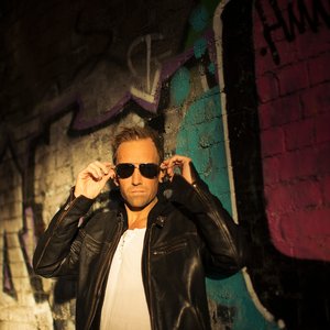 Lachie A'rden 的头像