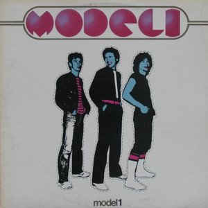 modeli 的头像