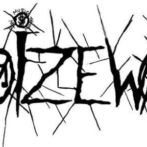 Avatar de Noizewar