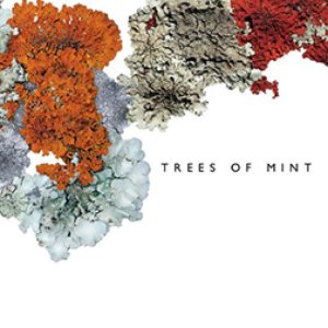 Trees of Mint