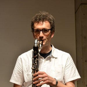 Sauro Berti 的头像
