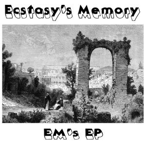 EM's EP