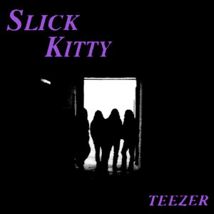 Teezer