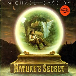 Nature's Secret