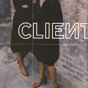 Clieиt