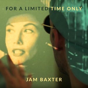 For a Limited Time Only [Explicit]