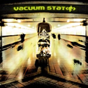 Vacuum State のアバター