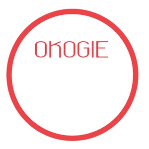 Avatar de Okogie