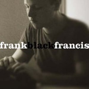 Imagem de 'Frank Black Francis'