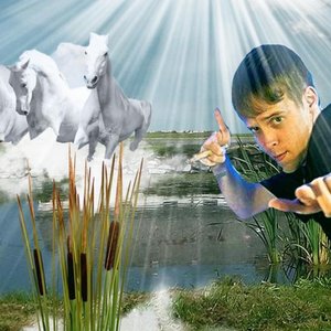 DJ VENKTOVKA 的头像