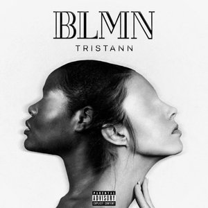 Blmn
